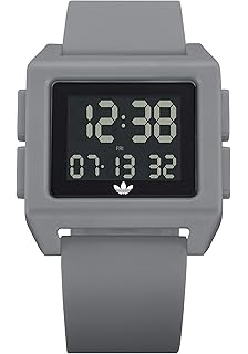 stainless steel back adidas