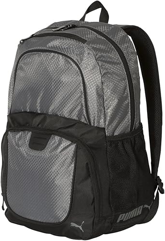 puma backpack amazon