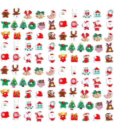 dress it up holiday collection nativity Nativity Christmas Set Red Fabric Clothes– Nazareth Store