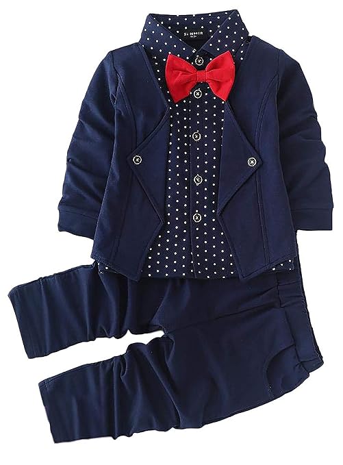 2 year baby coat pant