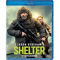 Amazon.com: Score to Settle, A : Ku, Shawn, Cage, Nicolas, Bratt