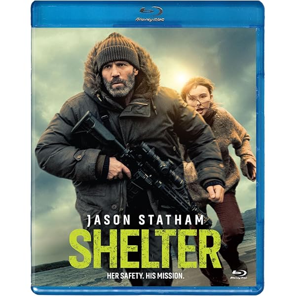 Amazon.com: ボルケーノ [Blu-ray] : Movies & TV