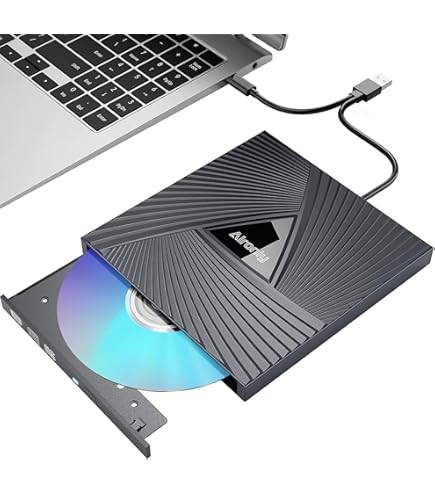 Amazon.com: Plextor PX-240A CD-RW 52X/32X/52X EIDE with Mounting