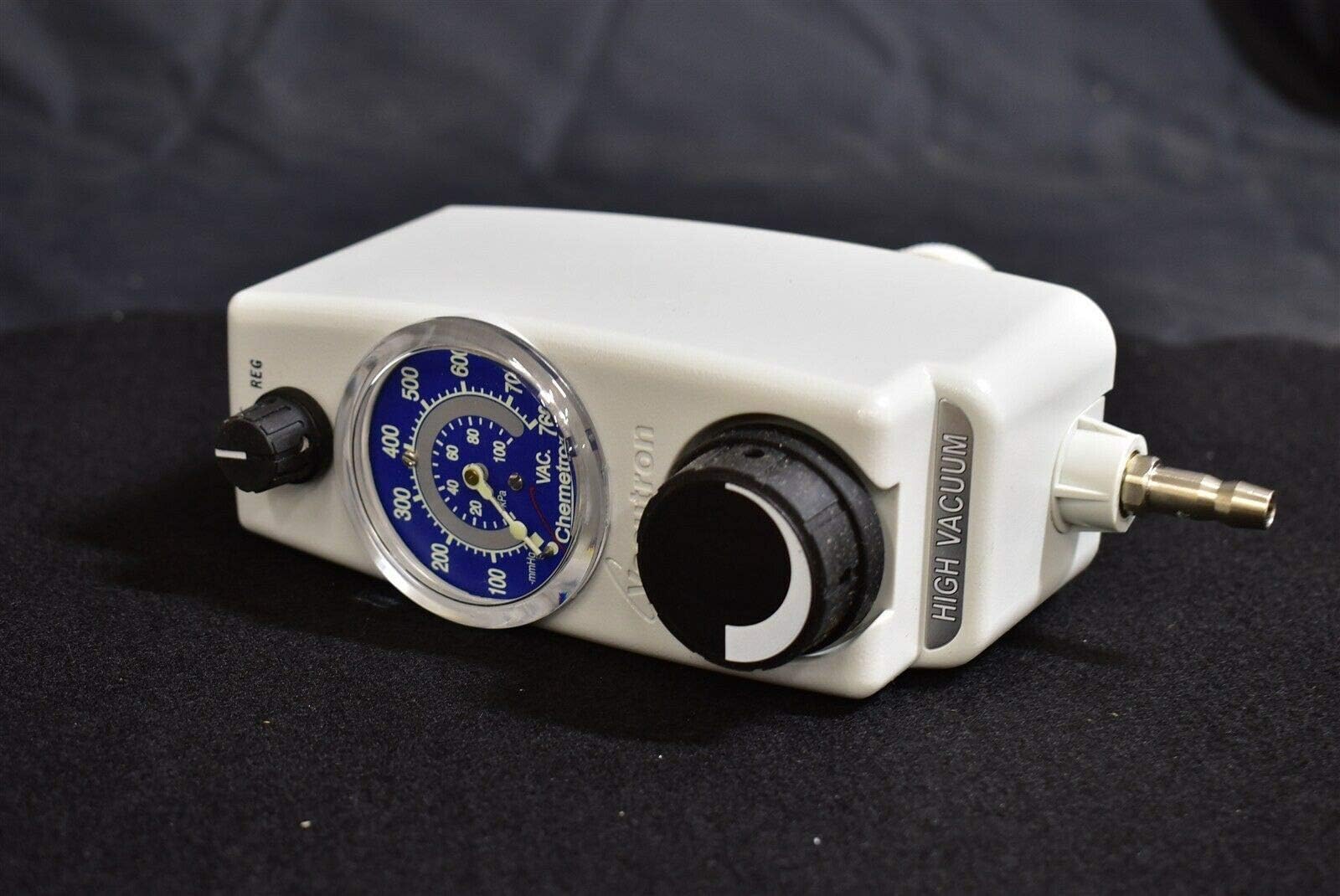 New UNUSED Midmark Vacuum Pump Dental Vacuum Pump System Operatory Suction Unit