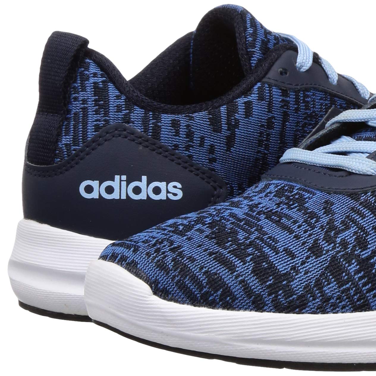 men's adidas sport inspired videll shoes