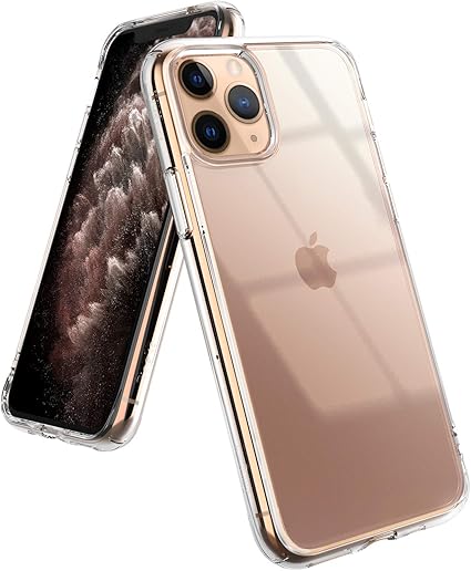 Ringke Coque Pour Iphone 11 Pro Fusion Transparente Polycarbonate Solide Rigide Back Tpu Souple Bumper Etui Antichoc De Protection Militaire Defense Pour Coque Iphone 11 Pro Amazon Fr High Tech Ringke Coque Pour Iphone 11 Pro Fusion Transparente Polycarbonate Solide Rigide Back Tpu Souple Bumper Etui Antichoc De Protection Militaire Defense Pour Coque Iphone 11 Pro Amazon Fr High Tech