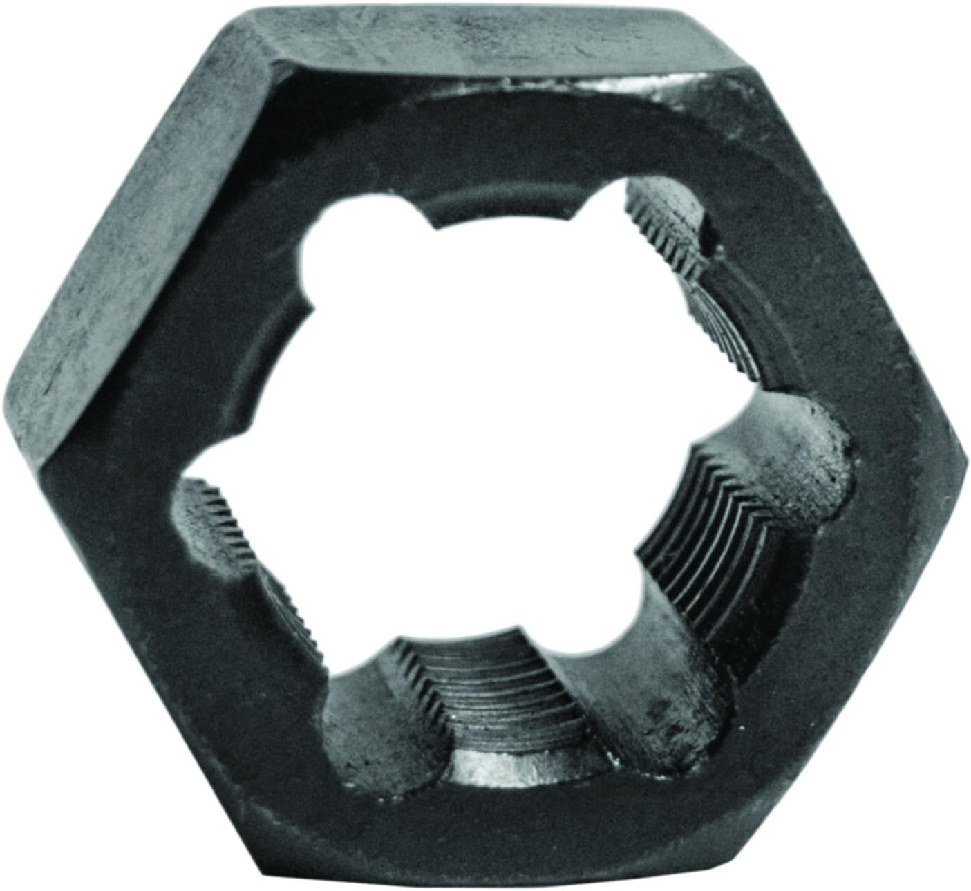 Best 3/4-16 Drill Size