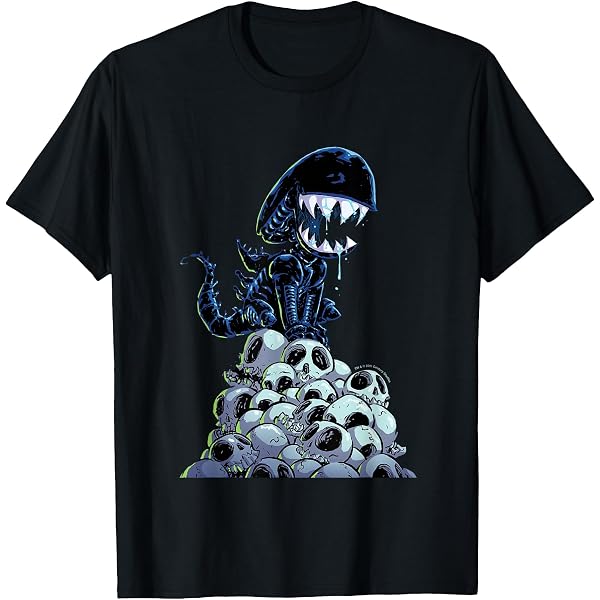 Débardeur Gojira Skeleton Heart - Merchandising Officiel Du Groupe - Coupe Classique Léger - 6