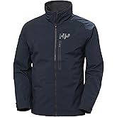 Helly-Hansen Men's HP Racing Sailing Jacket