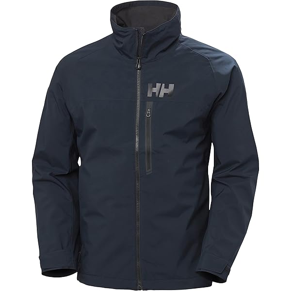 HUF Set H Coaches Jacket, Black, L at Amazon Men's Clothing