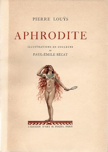Download Aphrodite PDF