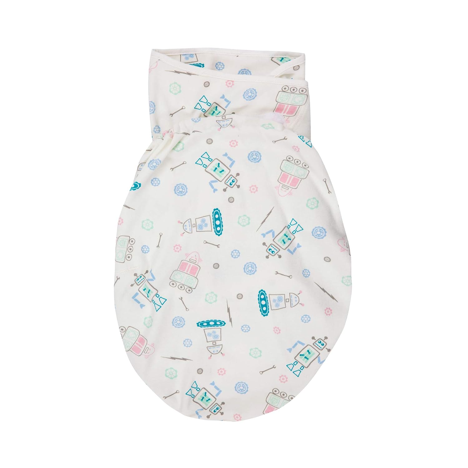 ergobaby swaddle wrap