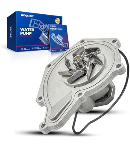 hanashさん専用 Amazon.com: Solarhome HPV118HW-23B Hydraulic Pump 9262320