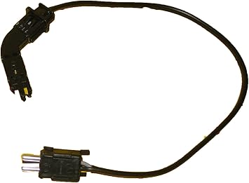 Bosch 1147212034 Ambient Air Temperature Amazon Canada