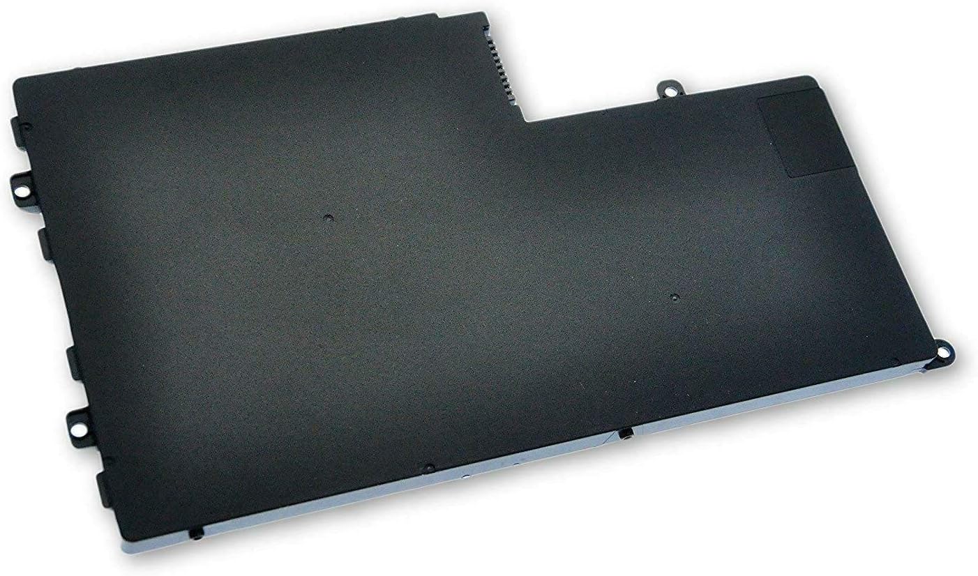 7XINbox 11.1V 43Wh TRHFF 1V2F6 7P3X9 1WWHW R0JM6 J0HDW Laptop Battery Replacement for Dell Inspiron 14 5442 5443 5445 5447 15 5542 5545 5547 5548 5557 Latitude 3450 3550 - Image 4