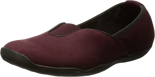 teva slip on