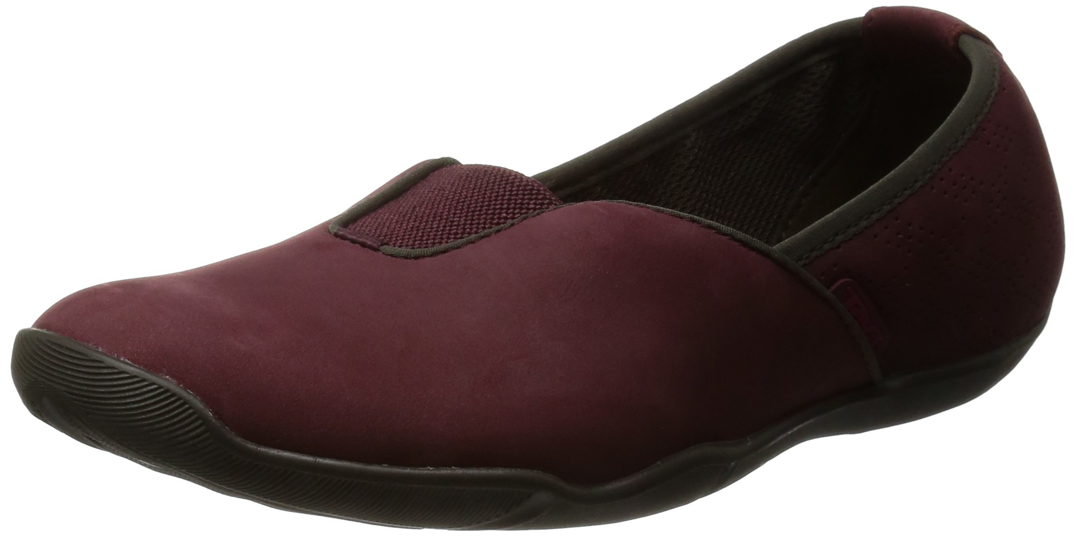 Teva Women's Niyama Slip-On Shoe