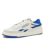Reebok Club C Revenge Vintage Sneakers for Men