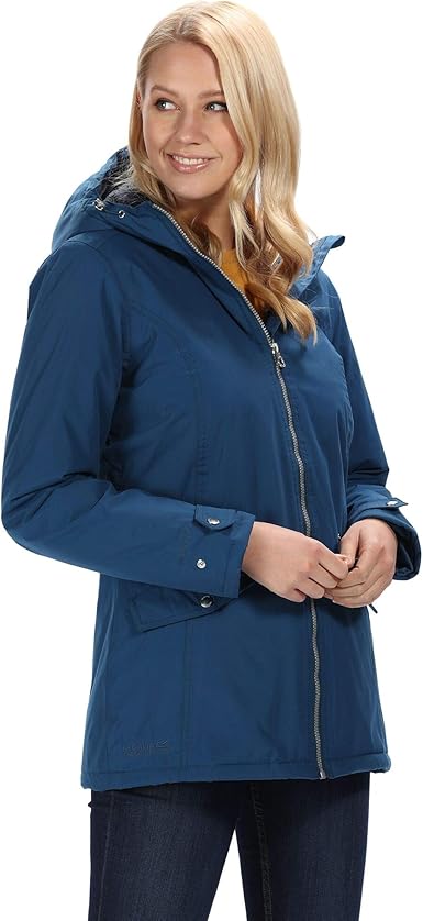 giordano puffer jacket