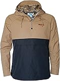columbia cypress crossing jacket