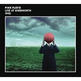 Live At Knebworth 1990