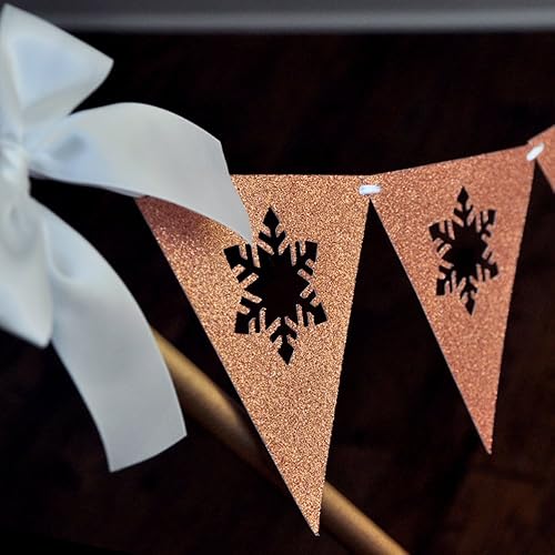 Download Strand themed partydekorationen For Android Free Strand Themed Partydekorationen