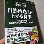 カスタマー画像