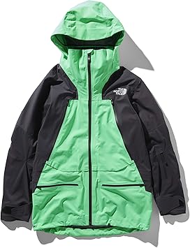 Amazon The North Face ノースフェイス Ns Purist Jacket スキー スノボ ジャケット メンズ レディース The North Face ザノースフェイス ウェア