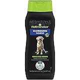 71RlDGHwPeL. AC UL160 SR160,160