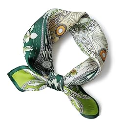 PoeticEHome 100% Real Mulberry Silk Women Small