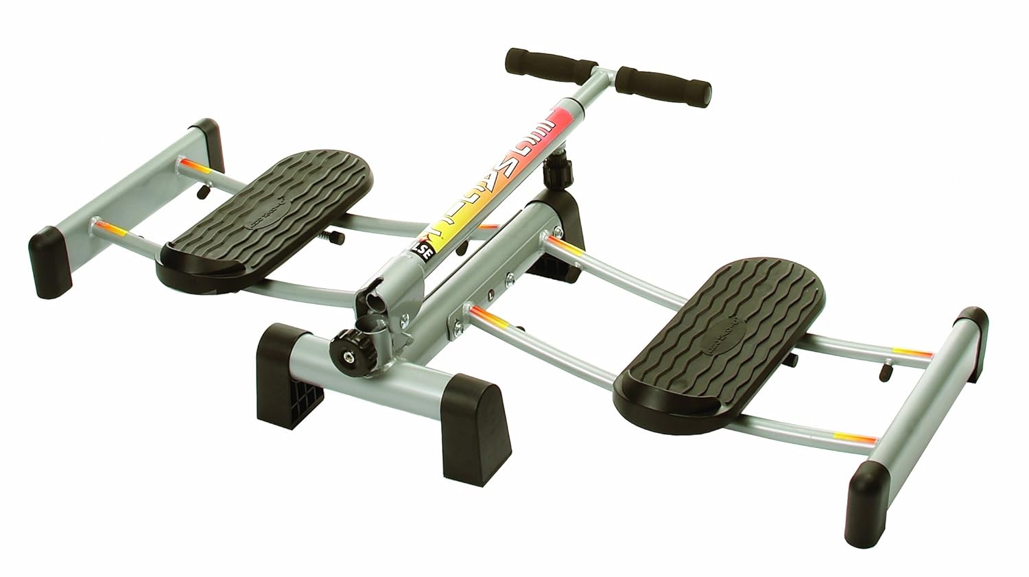 JML Leg Magic Pulse Black Amazon.co.uk Sports & Outdoors