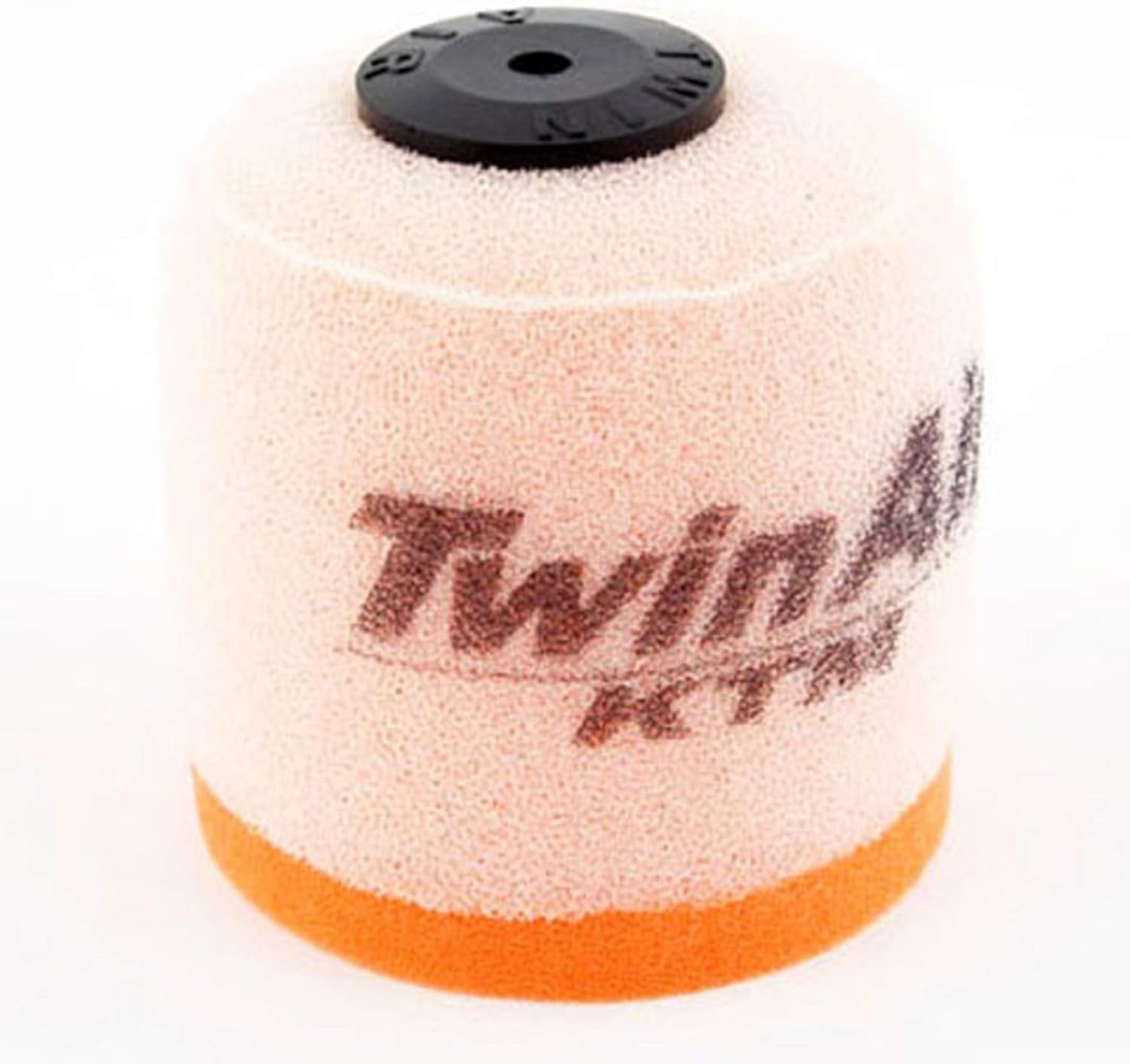 Standard TWIN AIR Dual Stage Air Filter Automotive