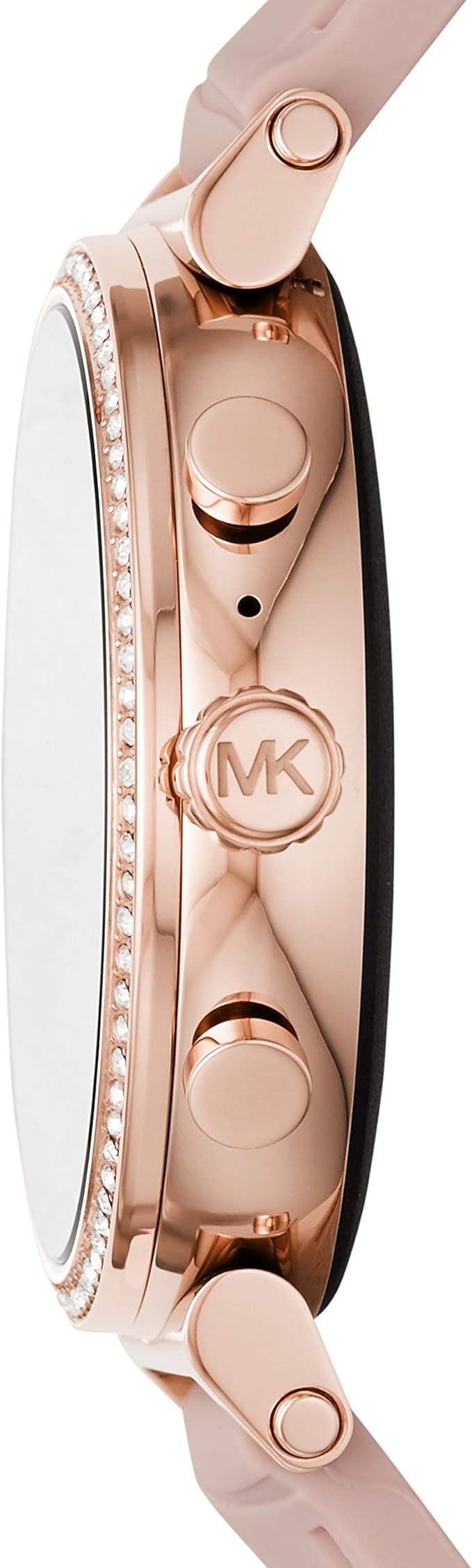 michael kors mkt5068