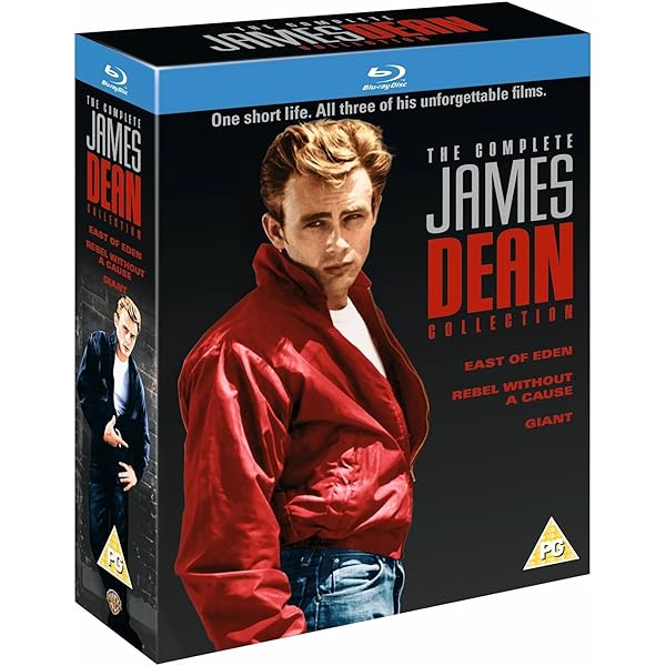 (未使用･未開封品)　Macbeth [DVD] [Import] 7z28pnb Amazon.com: Macbeth (BBC Shakespeare Collection) (1983