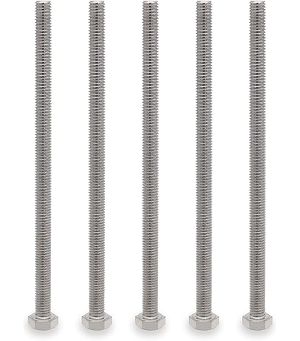 パーツ polaris Bolt and Washer Assembly, Part 3081657 | Polaris Sportsman