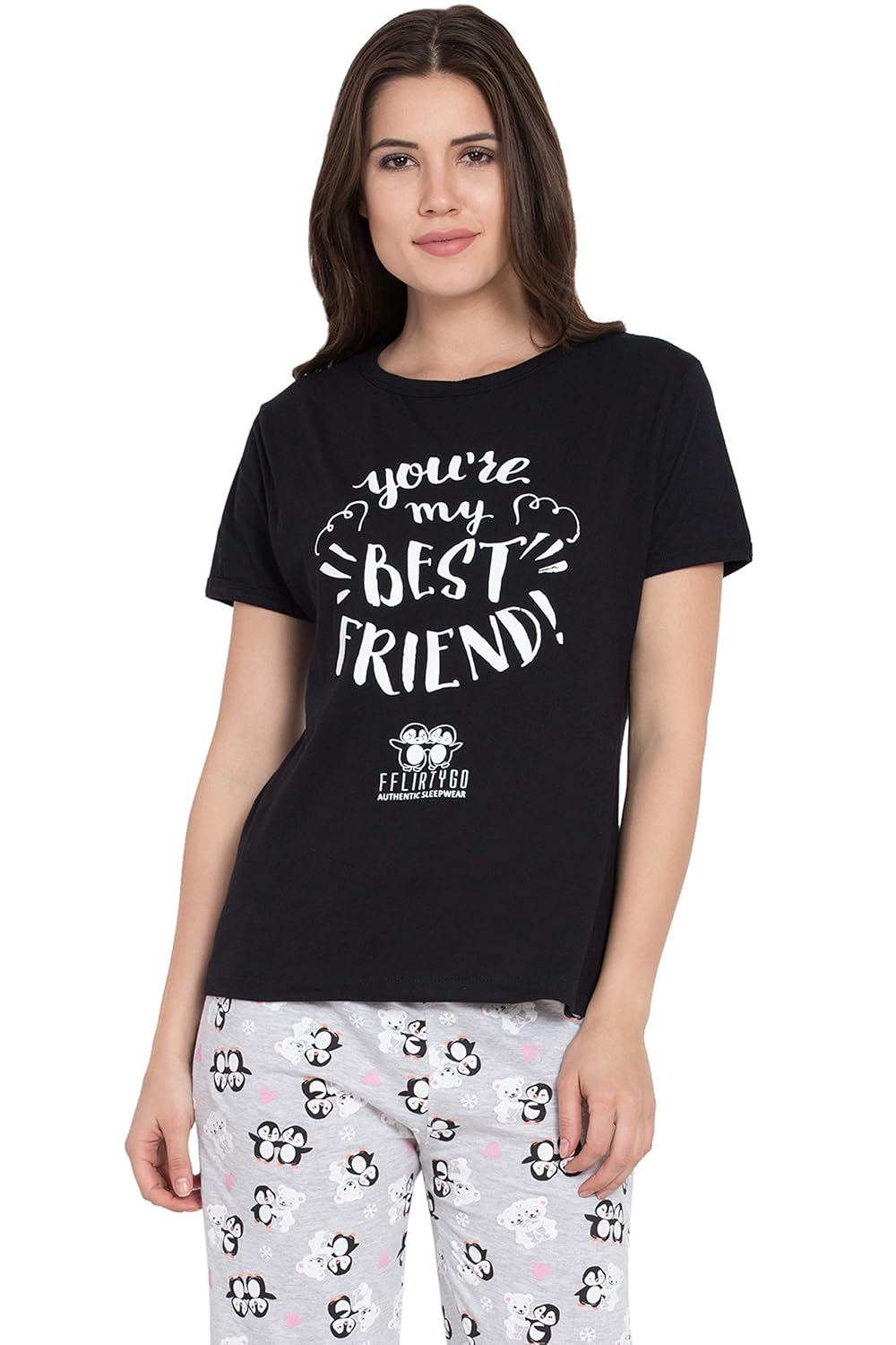 amazon night dress cotton