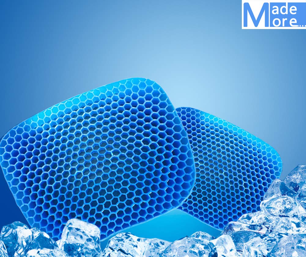 The 9 Best Ice Cooling Chair