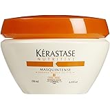 Amazon.com : Kerastase Nutritive Masquintense with Irisome 