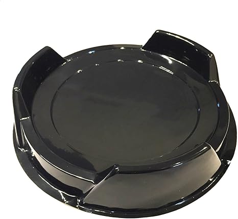 beyblade arena amazon