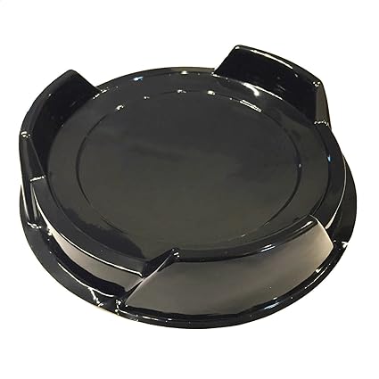 arena beyblade amazon