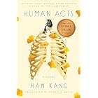 Human Acts: A Novel
