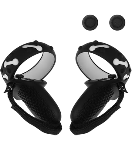 VRPark Original Right Hand Controller for Oculus Quest 2