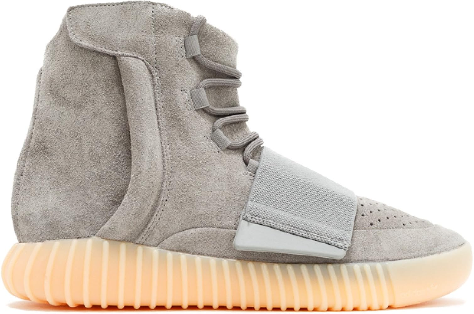 yeezy 750 sizing