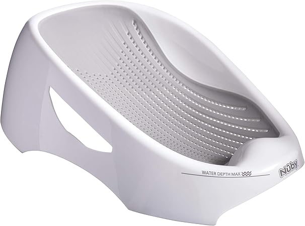 baby bath support amazon