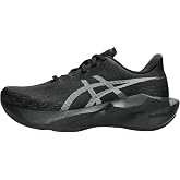 ASICS Women's NOVABLAST 6 Running