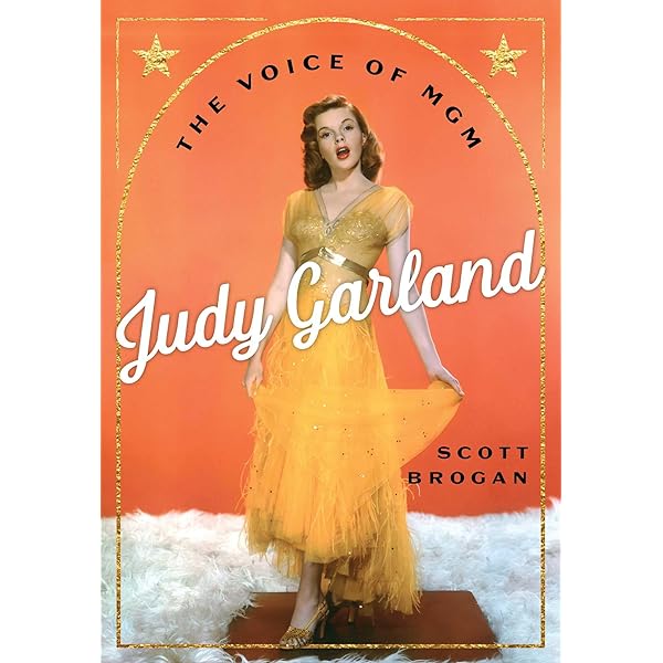 Amazon.com: The Judy Garland Collection (The Judy Garland, Robert
