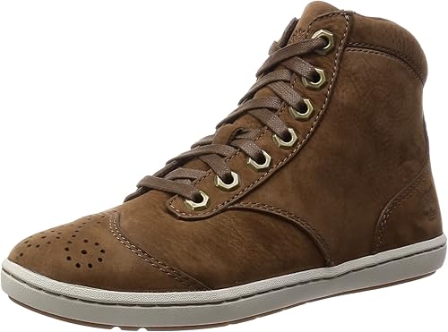 Amazon ティンバーランド スニーカー レディース 28b ダークブラウン 5 5 22 5cm 3e Timberland ティンバーランド スニーカー