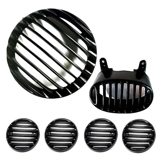 bajaj avenger 220 tail light price