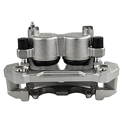 SCITOO 18B4828 Front Right Disc Brake Caliper