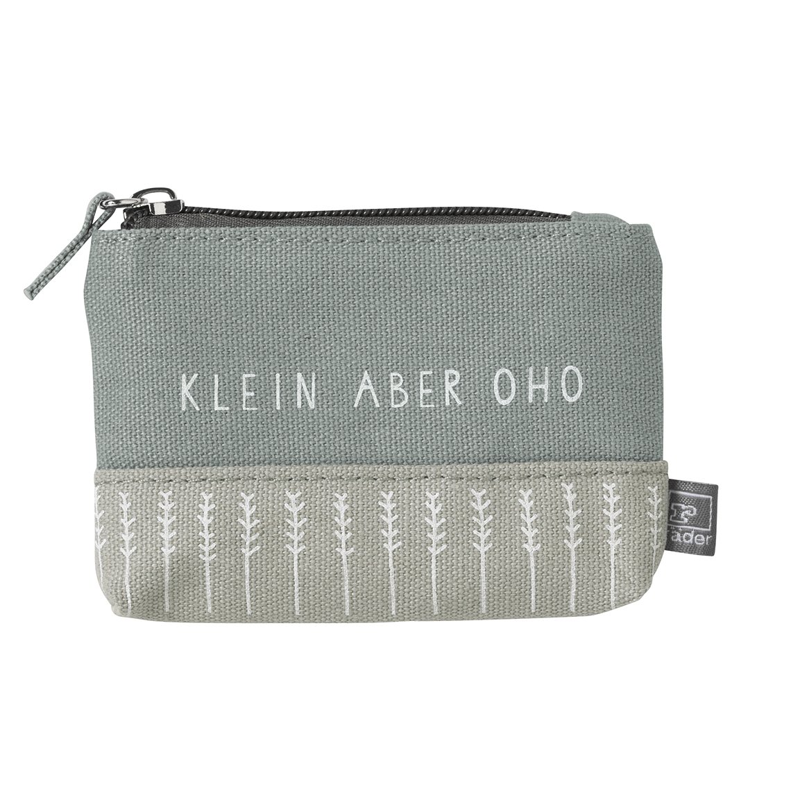 Räder Lieblinginge Organiser Small Bag – Small But Oho